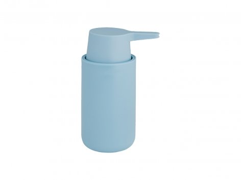 Set accessori da bagno