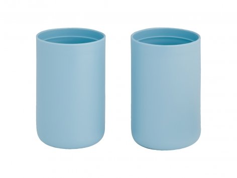 Set accessori da bagno