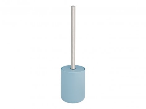 Set accessori da bagno