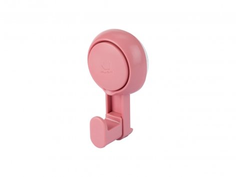 Ganci, portasapone o bicchiere per bagno