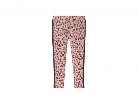 Leggings da bambina