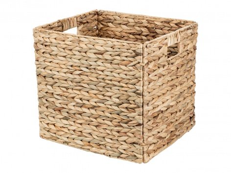 Box portaoggetti