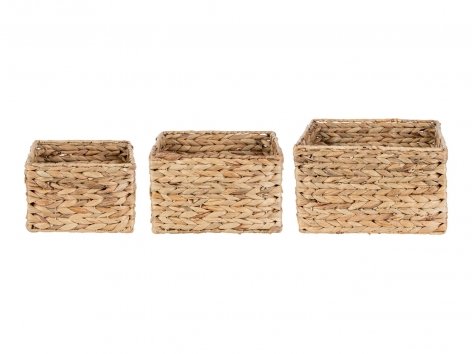 Box portaoggetti