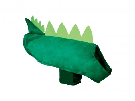 Costume per cani