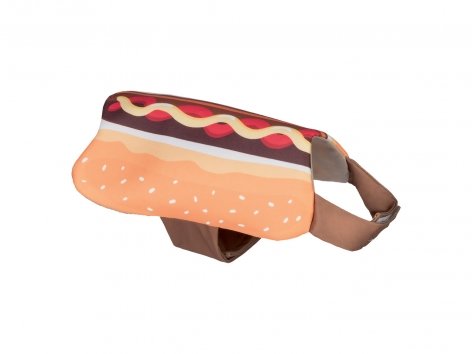 Costume per cani
