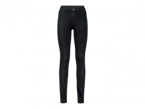 Jeans slim fit da donna
