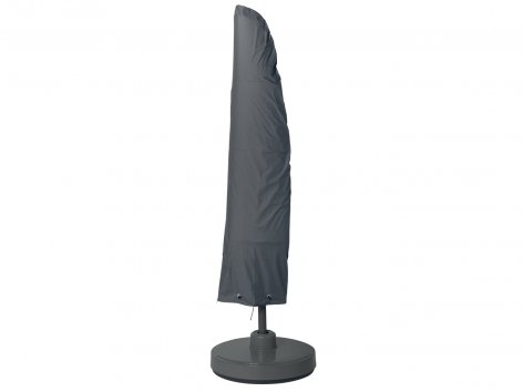 Telo protettivo per accessori da giardino