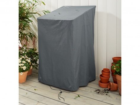 Telo protettivo per accessori da giardino