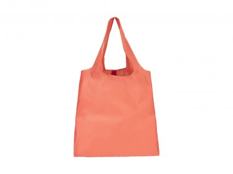 Shopper pieghevole