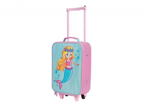 Set da viaggio per bambini