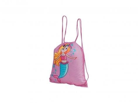 Set da viaggio per bambini