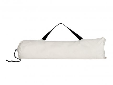 Tenda da sole a vela