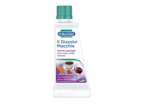 Smacchiatore