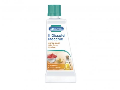 Smacchiatore