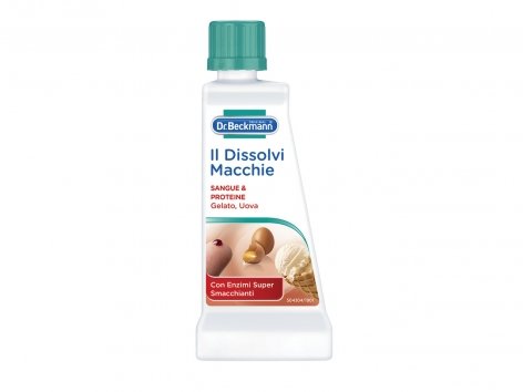 Smacchiatore
