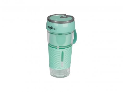 Frullatore per smoothie portatile