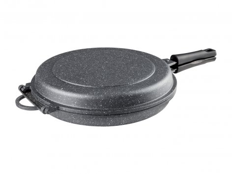 Fornetto rotondo 30 cm