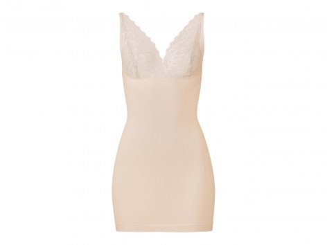 Sottoveste da donna