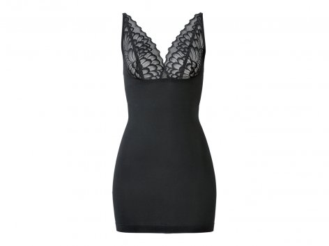 Sottoveste da donna