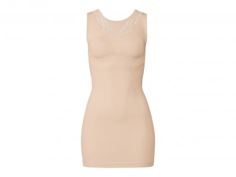 Sottoveste da donna