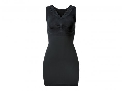 Sottoveste da donna