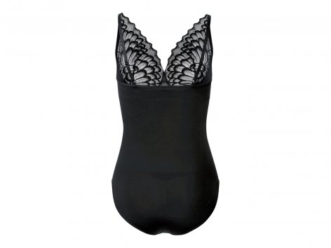Body da donna