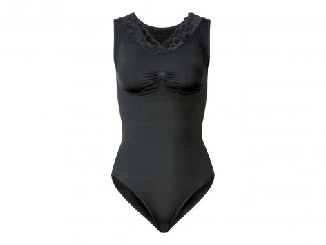 Body da donna