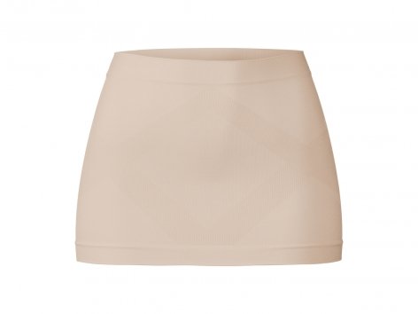 Fascia da donna