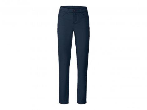 Pantaloni da donna