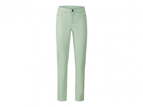 Pantaloni da donna