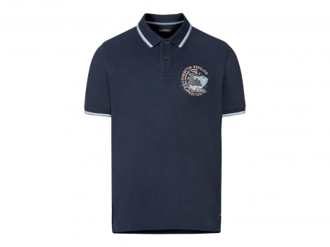 Polo da uomo