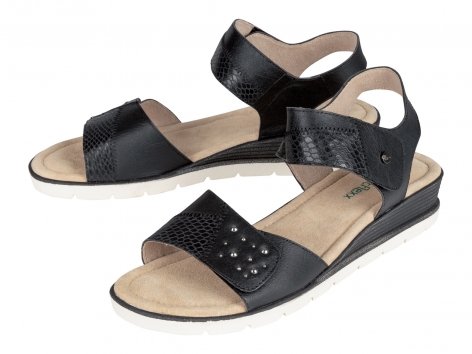 Sandali da donna