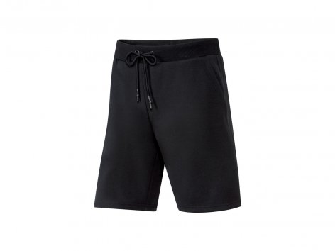Pantaloncini sportivi da uomo
