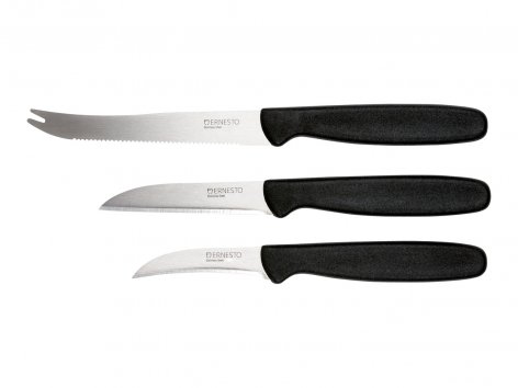 Coltello da cucina