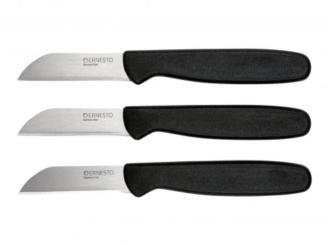 Coltello da cucina