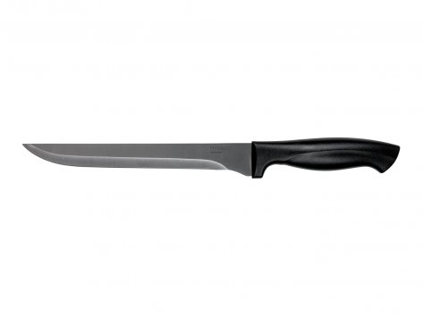Coltello da cucina