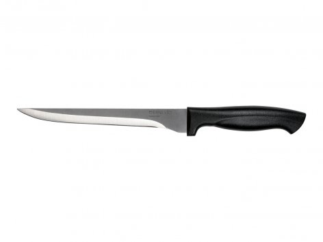 Coltello da cucina