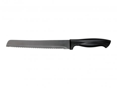 Coltello da cucina