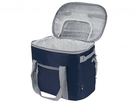 Borsa termica