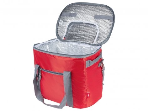 Borsa termica