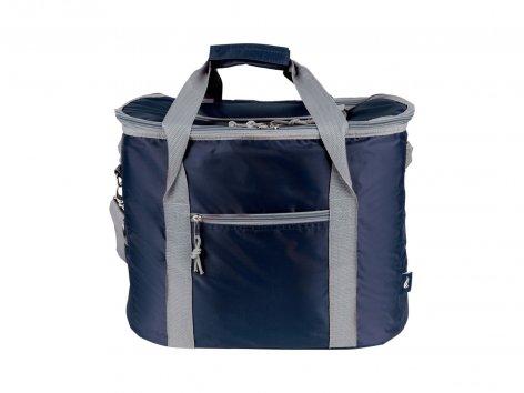 Borsa termica