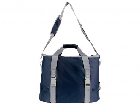 Borsa termica