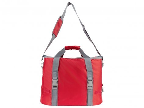 Borsa termica