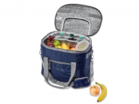 Borsa termica