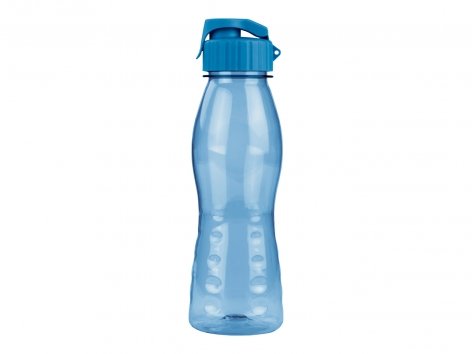 Borraccia "Flip Top"