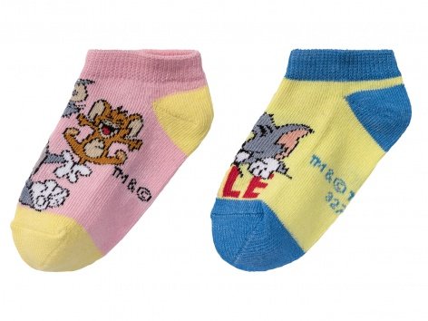 Calzini per bambini