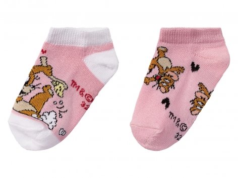 Calzini per bambini