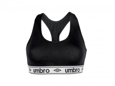 Reggiseno sportivo