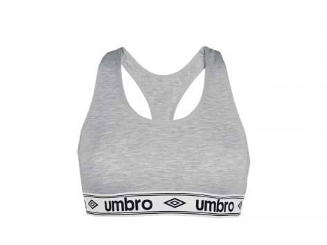 Reggiseno sportivo