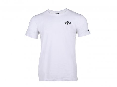 T-shirt da uomo